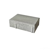 DITON Alpaca II - 21/14/6 přírodní